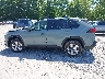 JTMP1RFV4MD****** Repairable 2021 Toyota RAV4 in New York State