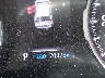 JTMP1RFV4MD****** Salvage 2021 Toyota RAV4