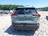 JTMP1RFV4MD****** Wrecked 2021 Toyota RAV4