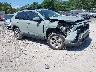 JTMP1RFV4MD****** Salvage and Wrecked 2021 Toyota RAV4 in Albany