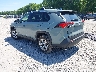 JTMP1RFV4MD****** Salvage and Repairable 2021 Toyota RAV4 in Albany
