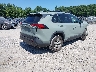 JTMP1RFV4MD****** Salvage and Wrecked 2021 Toyota RAV4 in New York State