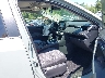 JTMP1RFV4MD****** Used and Repairable 2021 Toyota RAV4 in New York State