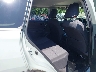 JTMP1RFV4MD****** Wrecked 2021 Toyota RAV4 in Albany