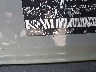 JTMP1RFV4MD****** Used 2021 Toyota RAV4 in Albany