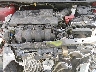 3N1AB7AP2KY****** Repairable 2019 Nissan Sentra in Fort Myers