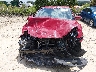 3N1AB7AP2KY****** Wrecked 2019 Nissan Sentra in Florida State