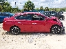 3N1AB7AP2KY****** Used 2019 Nissan Sentra in Florida State
