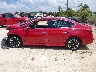 3N1AB7AP2KY****** Repairable 2019 Nissan Sentra in Florida State