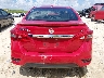 3N1AB7AP2KY****** Wrecked 2019 Nissan Sentra