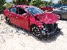 3N1AB7AP2KY****** Salvage and Wrecked 2019 Nissan Sentra in Fort Myers