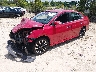 3N1AB7AP2KY****** Used and Repairable 2019 Nissan Sentra in Fort Myers