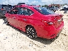 3N1AB7AP2KY****** Salvage and Repairable 2019 Nissan Sentra in Fort Myers