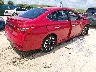 3N1AB7AP2KY****** Salvage and Wrecked 2019 Nissan Sentra in Florida State