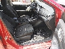 3N1AB7AP2KY****** Used and Repairable 2019 Nissan Sentra in Florida State