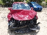 3N1AB7AP2KY****** Salvage and Repairable 2019 Nissan Sentra in Florida State