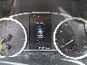 3N1AB7AP2KY****** Salvage 2019 Nissan Sentra in Fort Myers