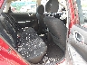 3N1AB7AP2KY****** Wrecked 2019 Nissan Sentra in Fort Myers