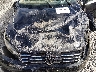 1VWBP7A38CC****** Repairable 2012 Volkswagen Passat in Seattle