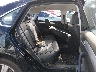 1VWBP7A38CC****** Repairable 2012 Volkswagen Passat in Washington State