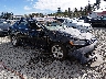 1VWBP7A38CC****** Salvage and Wrecked 2012 Volkswagen Passat in Seattle