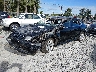 1VWBP7A38CC****** Used and Repairable 2012 Volkswagen Passat in Seattle
