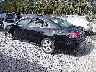 1VWBP7A38CC****** Salvage and Repairable 2012 Volkswagen Passat in Seattle