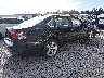 1VWBP7A38CC****** Salvage and Wrecked 2012 Volkswagen Passat in Washington State