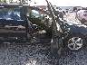 1VWBP7A38CC****** Used and Repairable 2012 Volkswagen Passat in Washington State