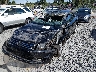 1VWBP7A38CC****** Salvage and Repairable 2012 Volkswagen Passat in Washington State
