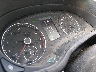 1VWBP7A38CC****** Salvage 2012 Volkswagen Passat in Seattle