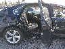 1VWBP7A38CC****** Wrecked 2012 Volkswagen Passat in Seattle