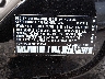 1VWBP7A38CC****** Used 2012 Volkswagen Passat in Seattle