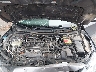 19XFC1E3XHE****** Repairable 2017 Honda Civic in Grand Rapids