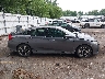 19XFC1E3XHE****** Used 2017 Honda Civic in Michigan State