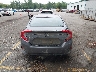 19XFC1E3XHE****** Wrecked 2017 Honda Civic