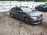 19XFC1E3XHE****** Salvage and Wrecked 2017 Honda Civic in Grand Rapids