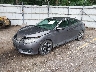 19XFC1E3XHE****** Used and Repairable 2017 Honda Civic in Grand Rapids