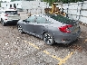 19XFC1E3XHE****** Salvage and Repairable 2017 Honda Civic in Grand Rapids