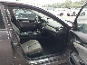 19XFC1E3XHE****** Used and Repairable 2017 Honda Civic in Michigan State