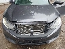 19XFC1E3XHE****** Salvage and Repairable 2017 Honda Civic in Michigan State