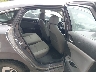 19XFC1E3XHE****** Wrecked 2017 Honda Civic in Grand Rapids