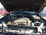 W1N0G8EBXNV****** Reparables 2022 Mercedes-Benz GLC-Class en Fort Worth North