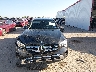 W1N0G8EBXNV****** Destrozados 2022 Mercedes-Benz GLC-Class en Estado de Texas