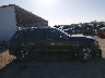 W1N0G8EBXNV****** Usados 2022 Mercedes-Benz GLC-Class en Estado de Texas