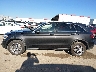 W1N0G8EBXNV****** Reparables 2022 Mercedes-Benz GLC-Class en Estado de Texas