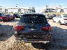 W1N0G8EBXNV****** Destrozados 2022 Mercedes-Benz GLC-Class