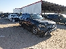 W1N0G8EBXNV****** Salvamento y Destrozados 2022 Mercedes-Benz GLC-Class en Fort Worth North