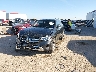 W1N0G8EBXNV****** Usados y Reparables 2022 Mercedes-Benz GLC-Class en Fort Worth North
