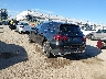 W1N0G8EBXNV****** Salvamento y Reparables 2022 Mercedes-Benz GLC-Class en Fort Worth North
